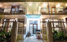 Siargao Home Sweet Home